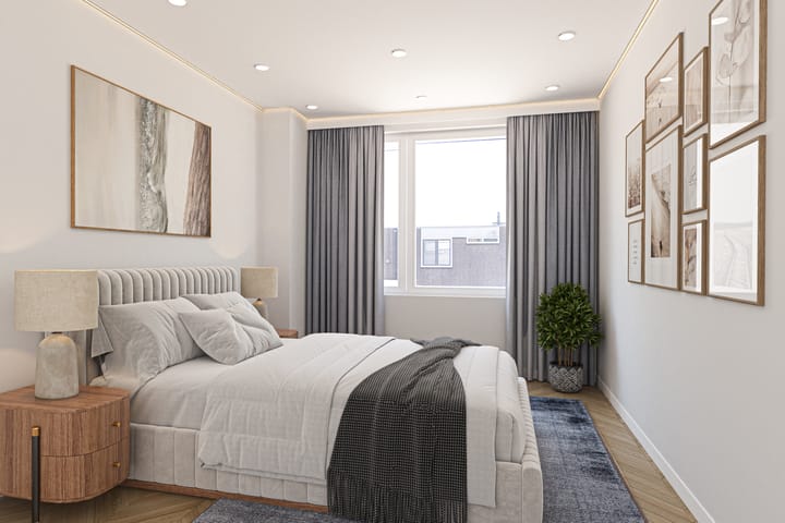 Foto 26 van Griend 20 41