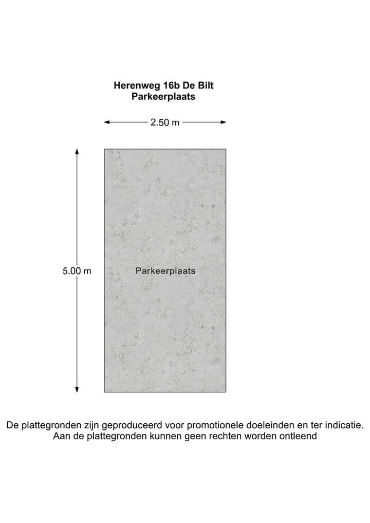 Foto 36 van Herenweg 16-B