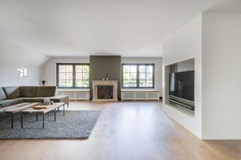 Kennemerstraatweg 658 tertiary image