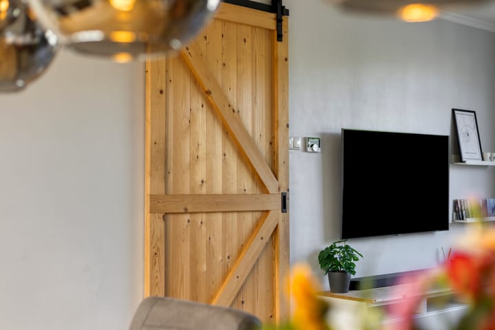 Foto 8 van Merelstraat 52