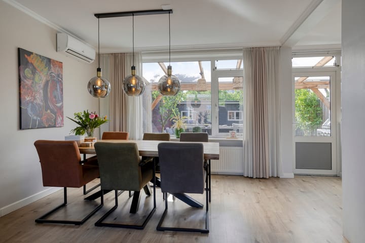 Foto 9 van Merelstraat 52