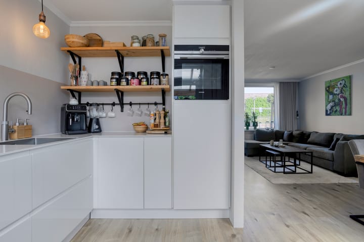 Foto 11 van Merelstraat 52