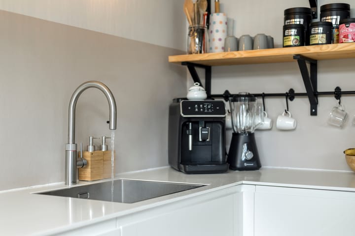 Foto 12 van Merelstraat 52