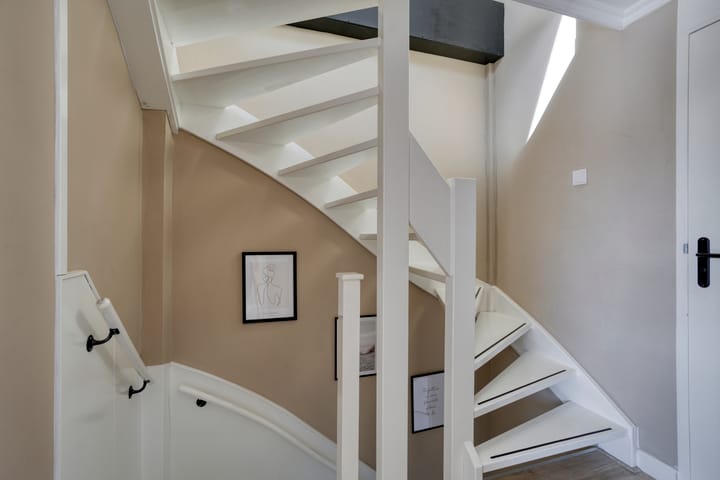 Foto 13 van Merelstraat 52