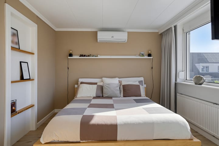 Foto 14 van Merelstraat 52