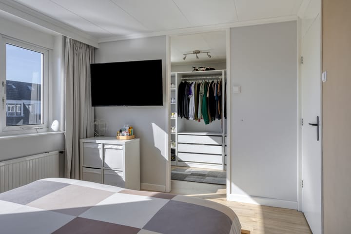 Foto 15 van Merelstraat 52