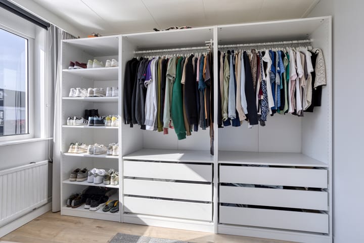 Foto 16 van Merelstraat 52