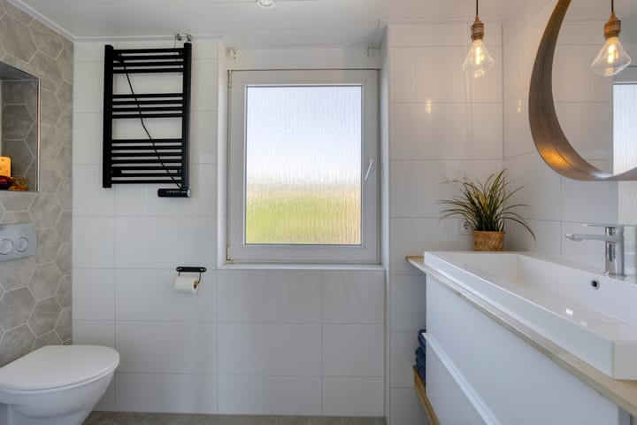 Foto 17 van Merelstraat 52