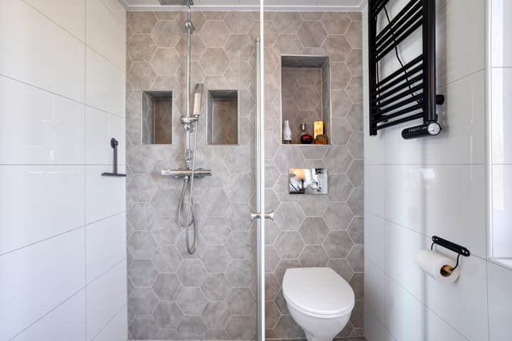 Foto 18 van Merelstraat 52