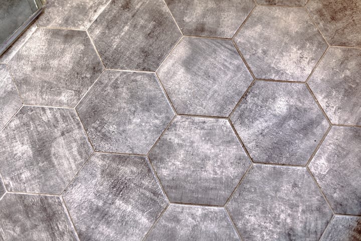 Foto 19 van Merelstraat 52