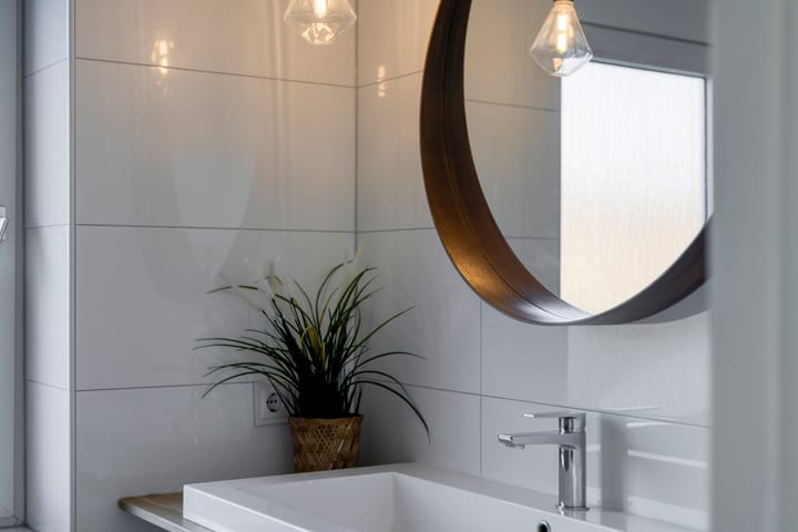 Foto 20 van Merelstraat 52