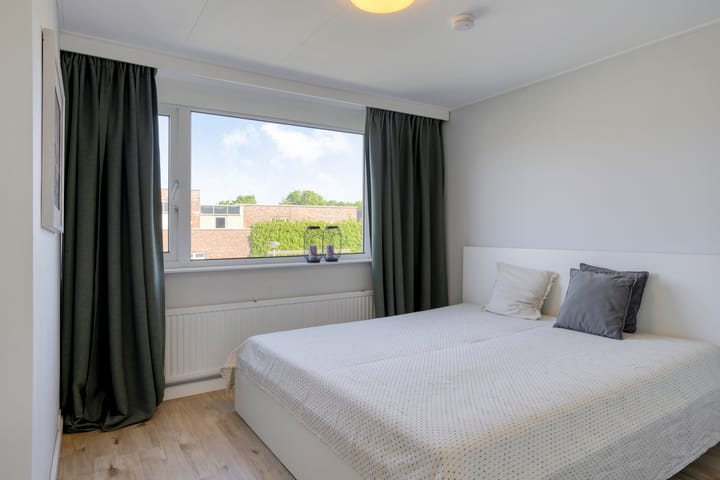 Foto 21 van Merelstraat 52