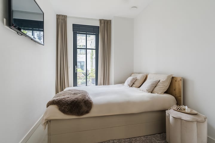 Foto 6 van Gashouder 27