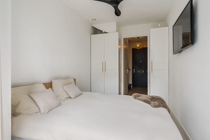 Foto 7 van Gashouder 27