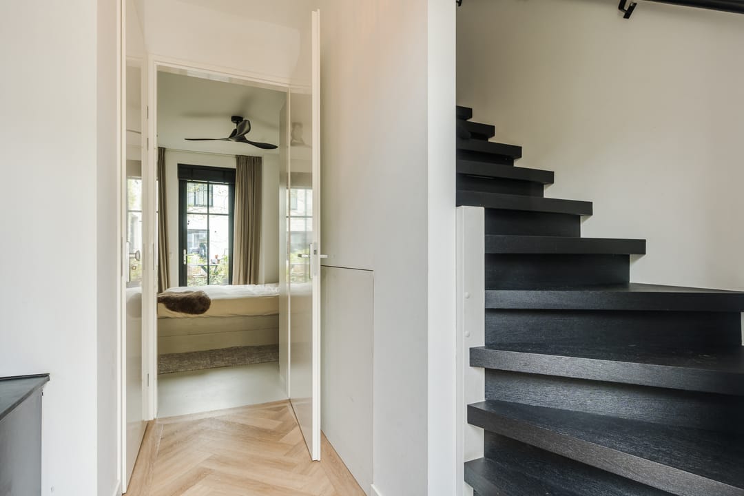 Photo 8 of Gashouder 27