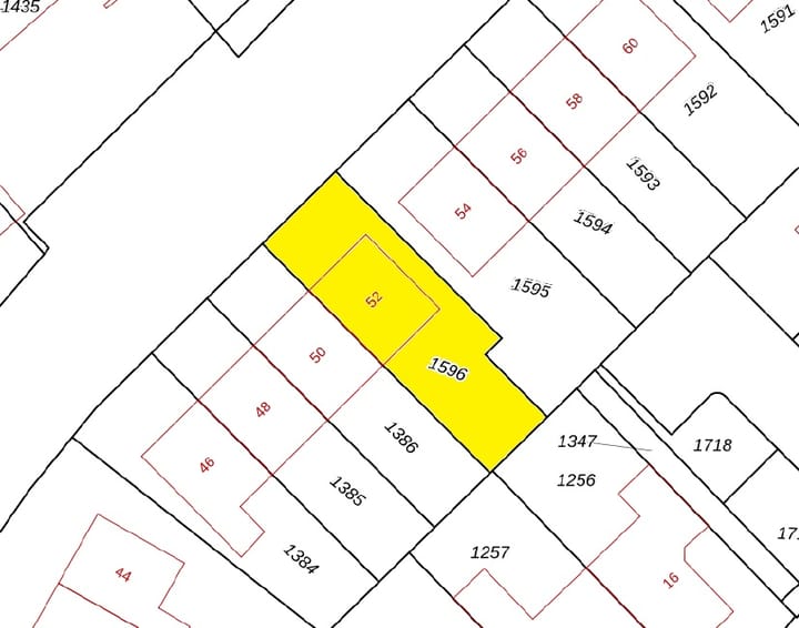 Foto 35 van Merelstraat 52