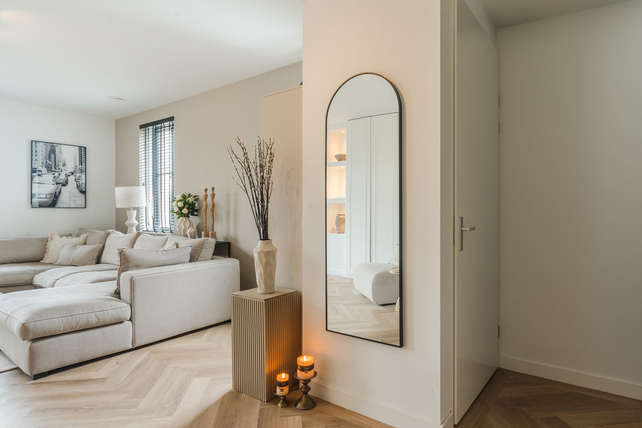 Photo 9 of Gashouder 27