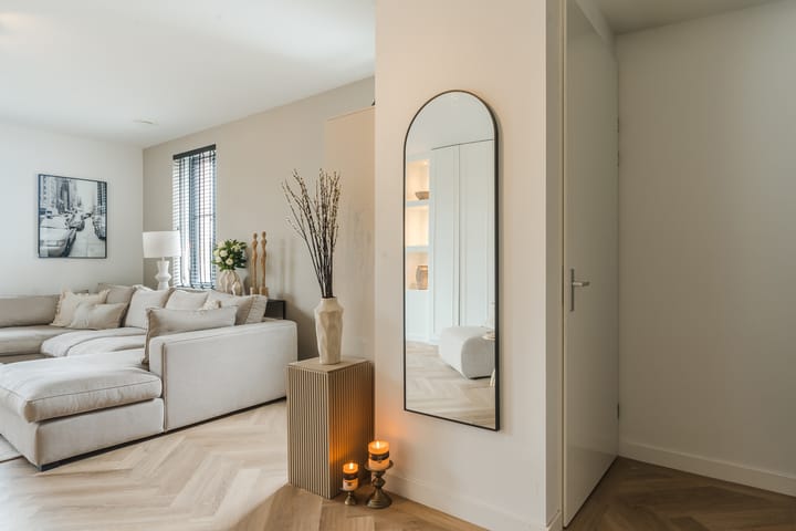 Foto 9 van Gashouder 27