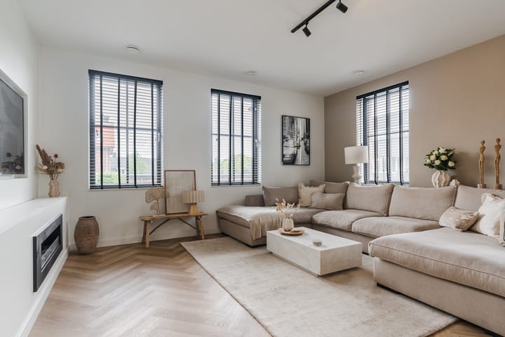 Foto 11 van Gashouder 27