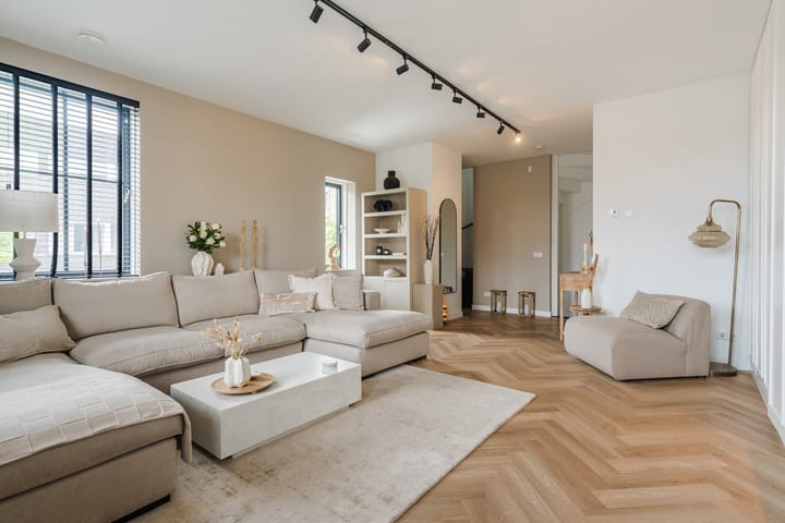 Foto 12 van Gashouder 27