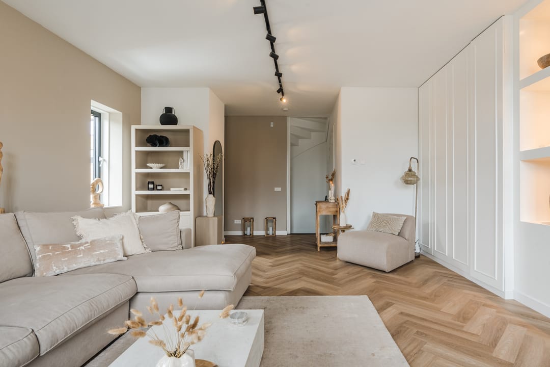 Photo 13 of Gashouder 27