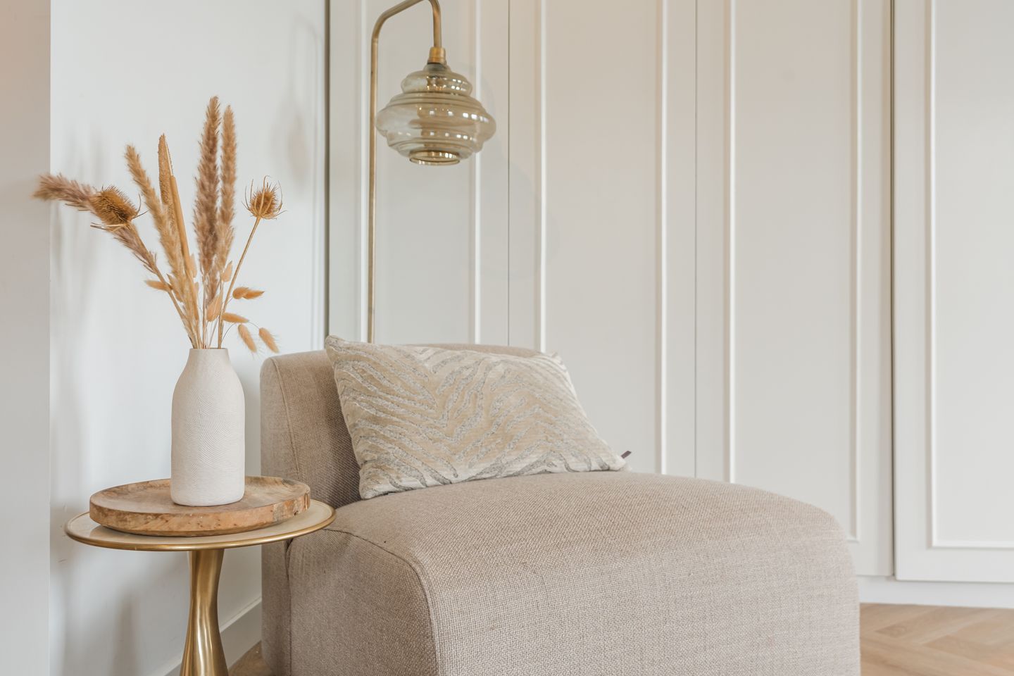 Photo 14 of Gashouder 27