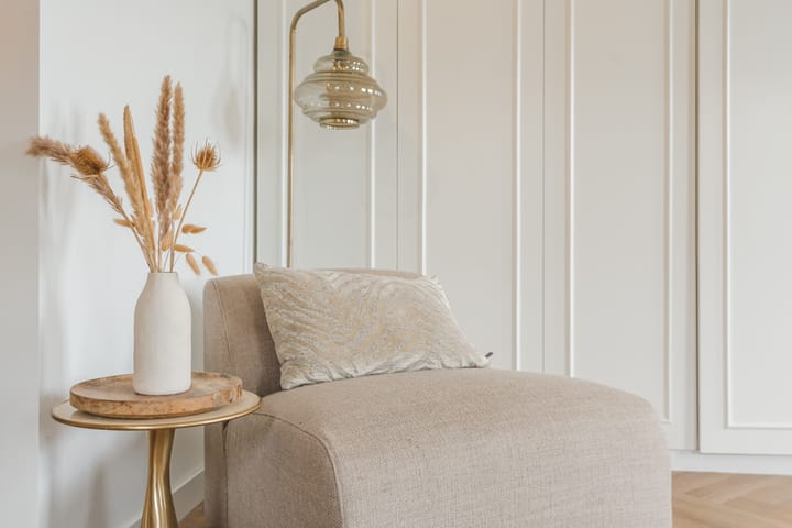 Foto 14 van Gashouder 27