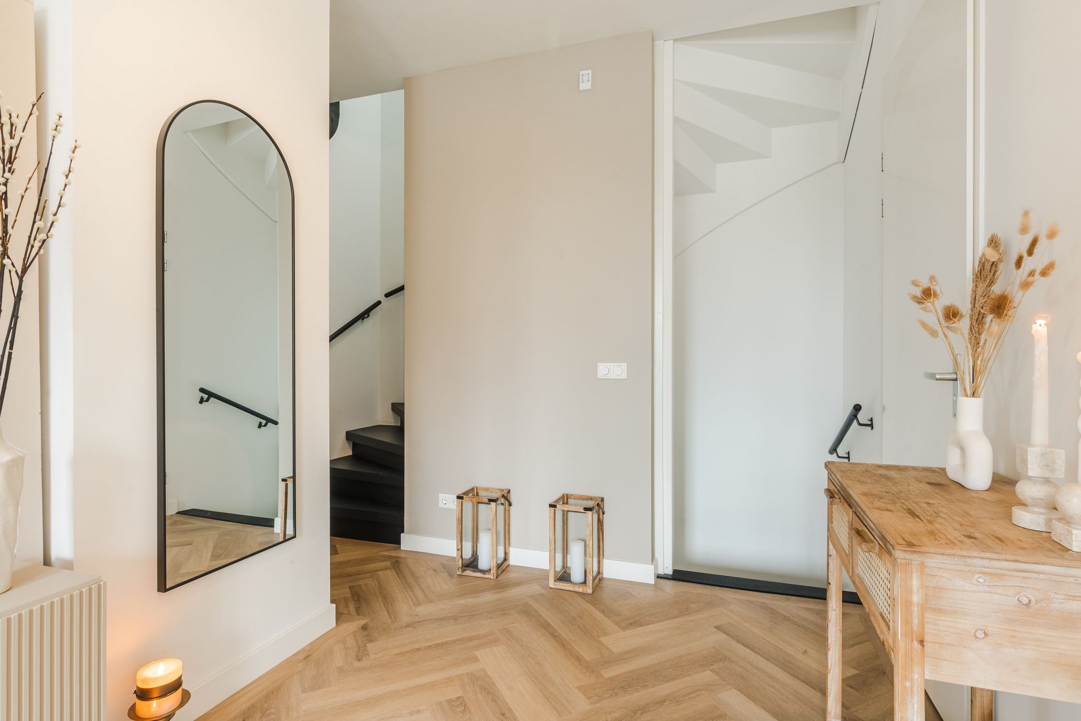 Photo 15 of Gashouder 27