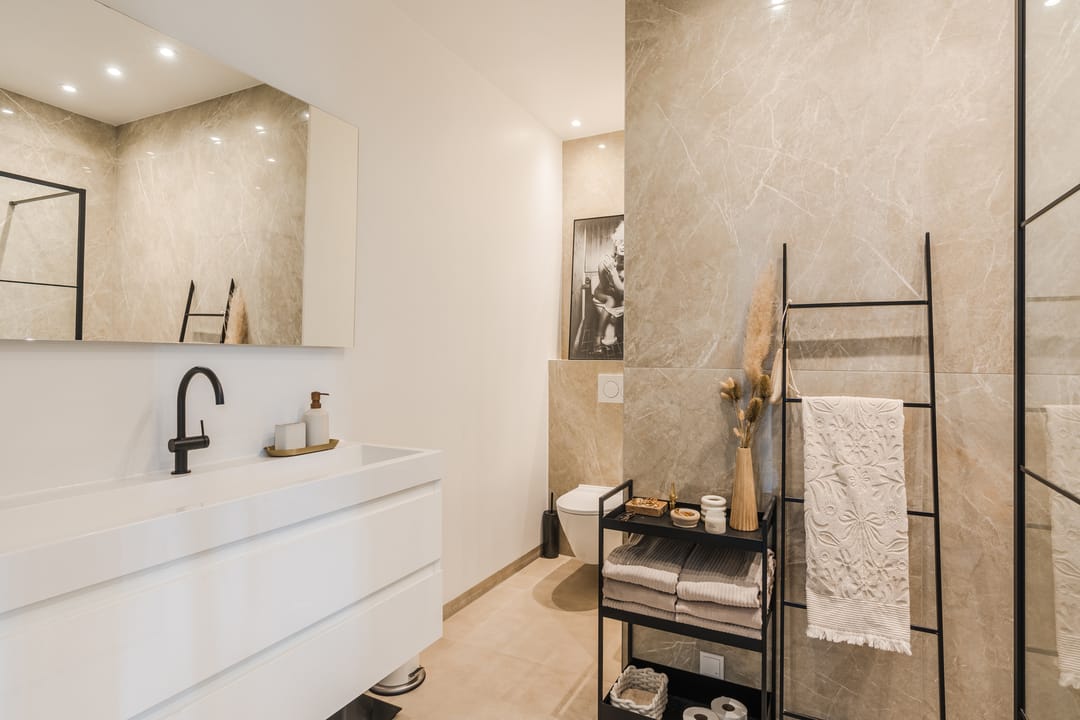 Photo 16 of Gashouder 27