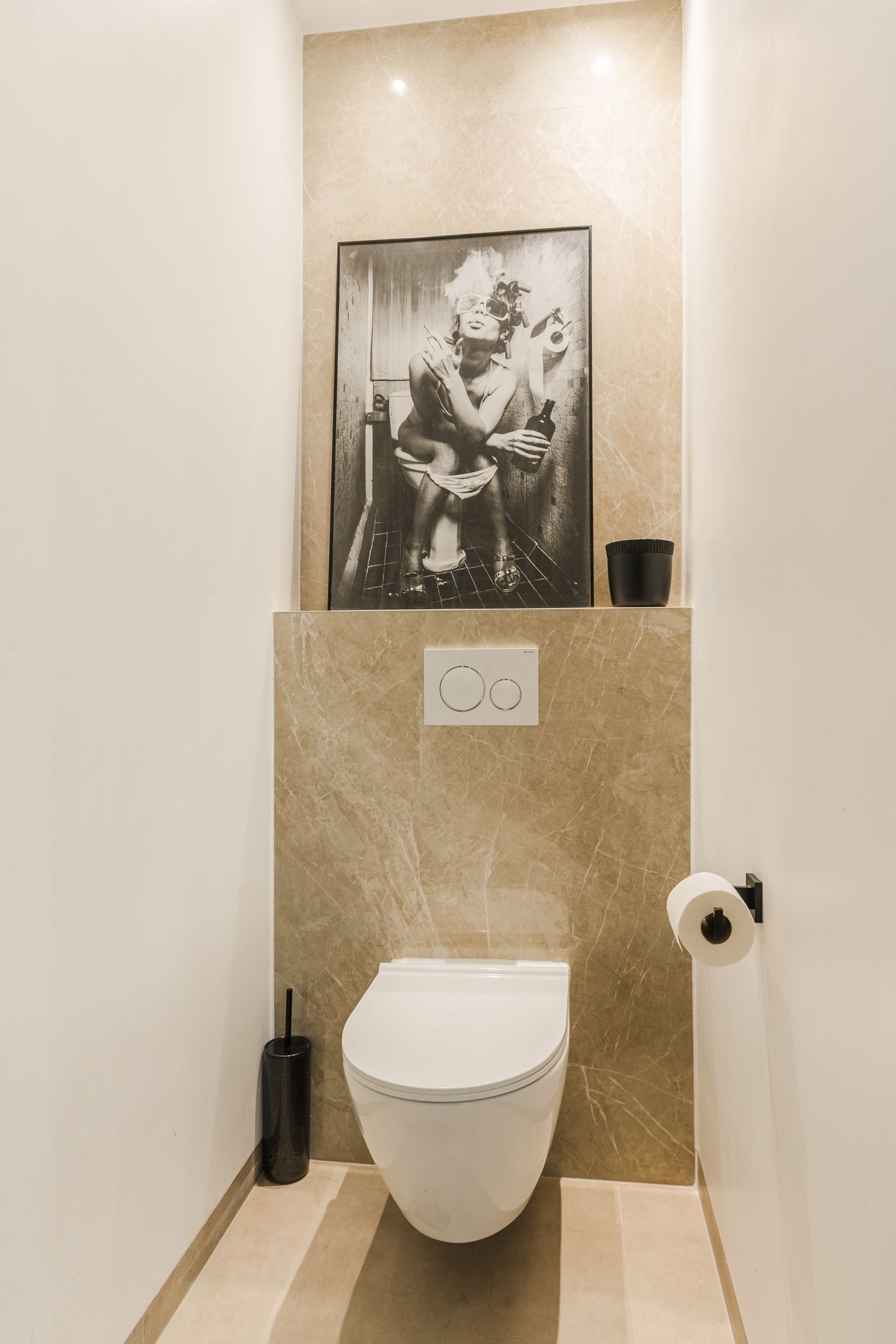 Photo 18 of Gashouder 27