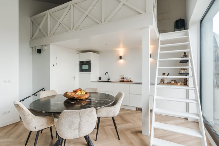 Foto 20 van Gashouder 27