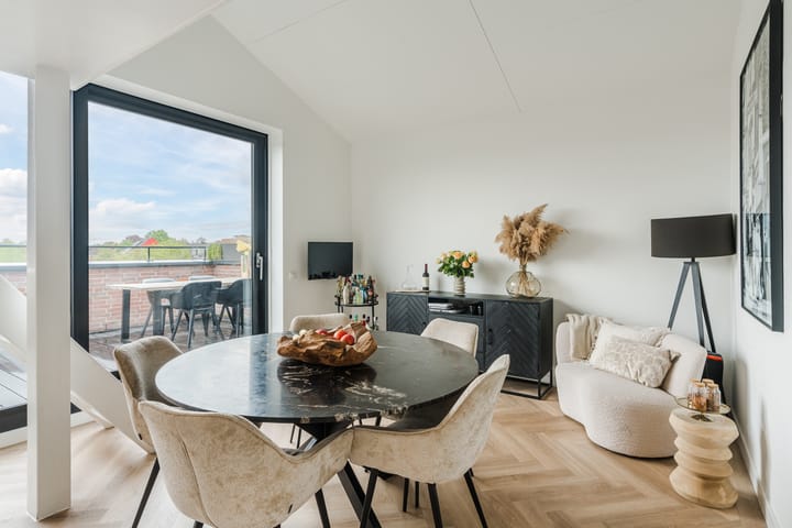 Foto 22 van Gashouder 27