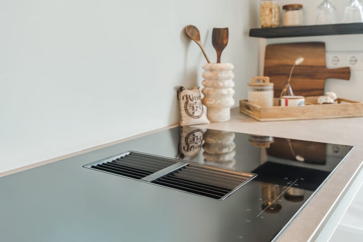 Foto 23 van Gashouder 27