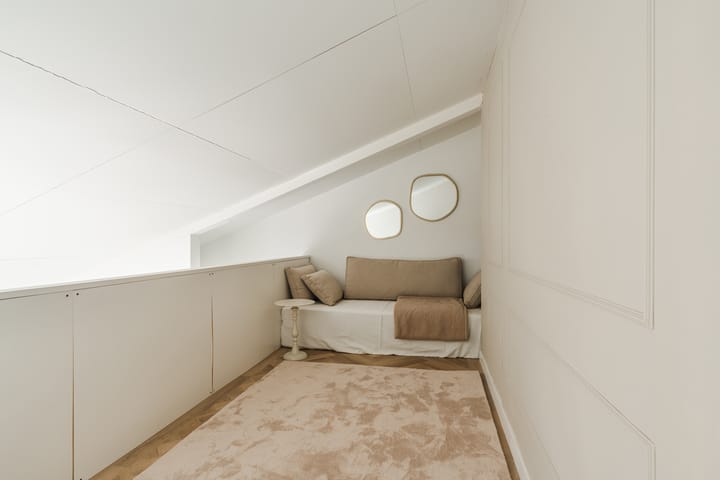 Foto 24 van Gashouder 27