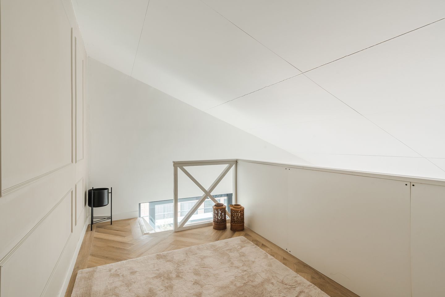 Photo 25 of Gashouder 27