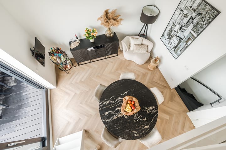 Foto 26 van Gashouder 27