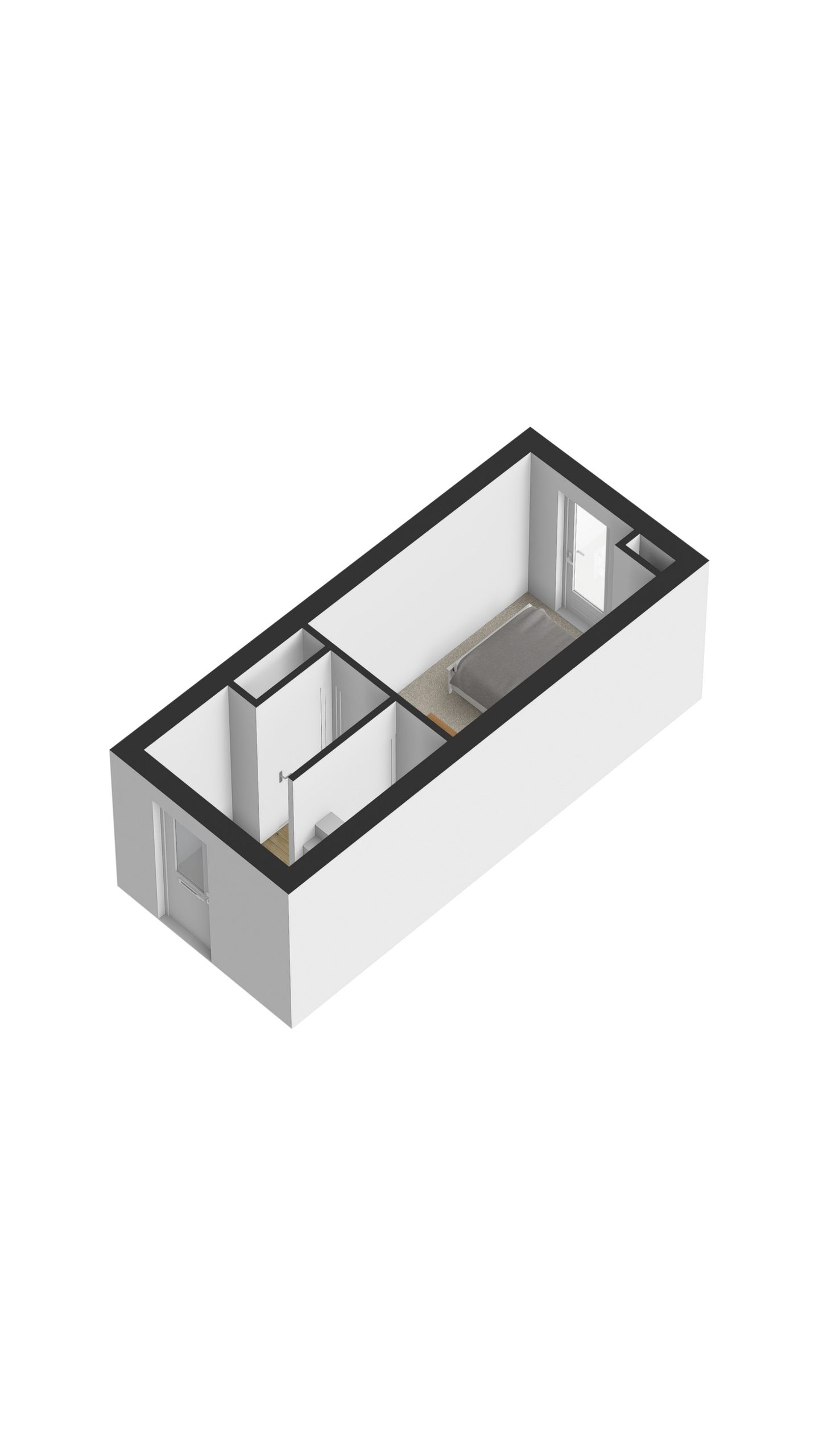 Photo 35 of Gashouder 27