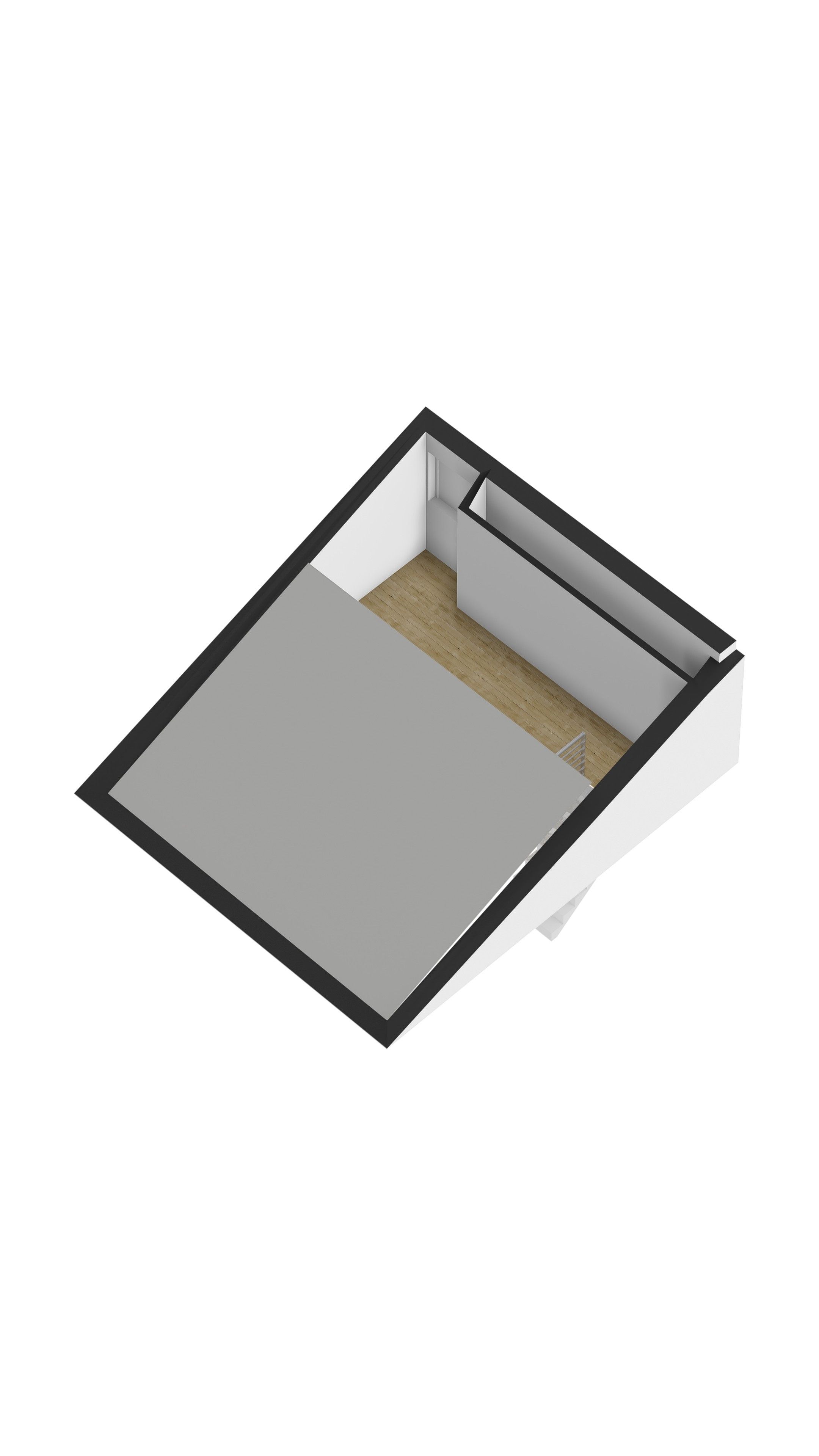 Photo 39 of Gashouder 27