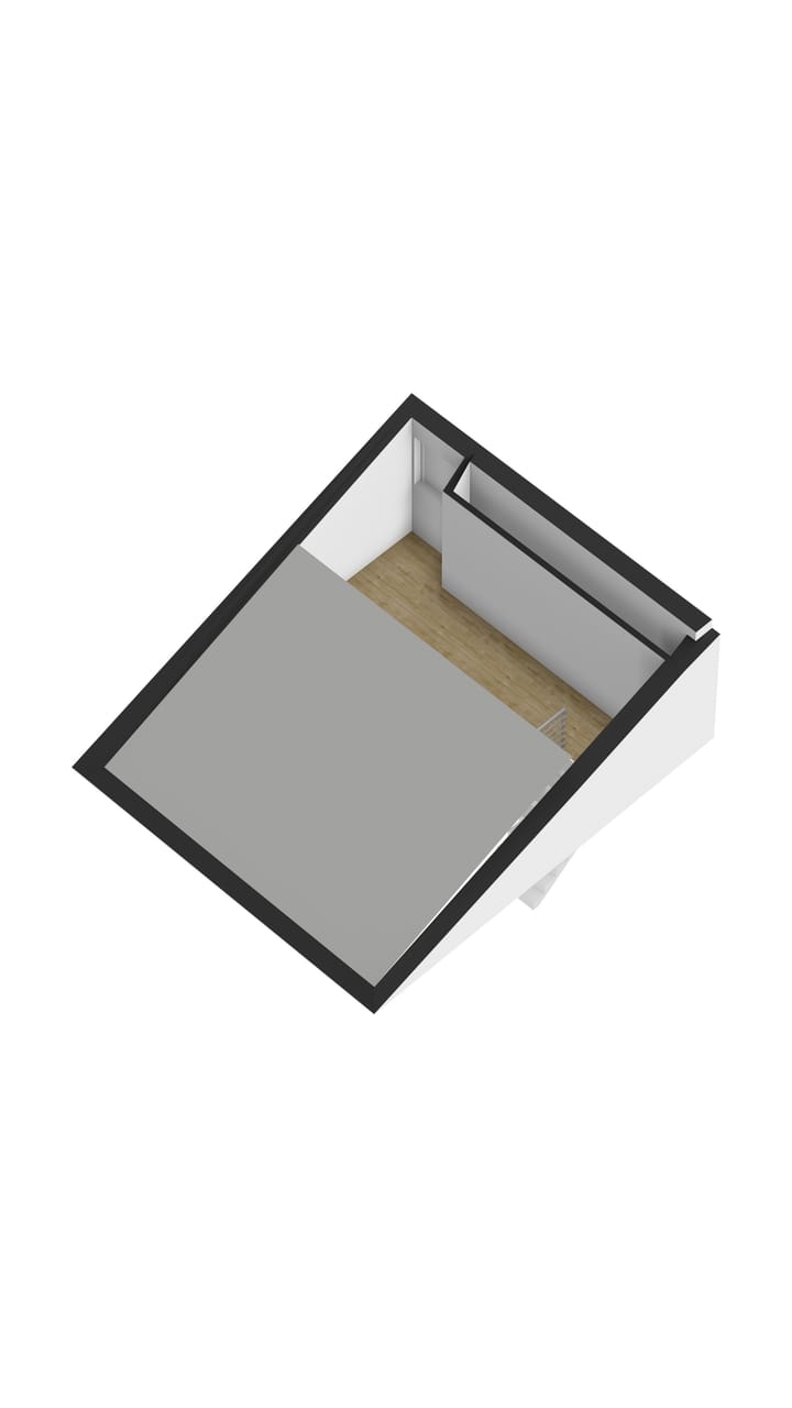 Foto 39 van Gashouder 27