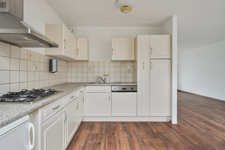 Photo 3 of Steenkamplaan 43