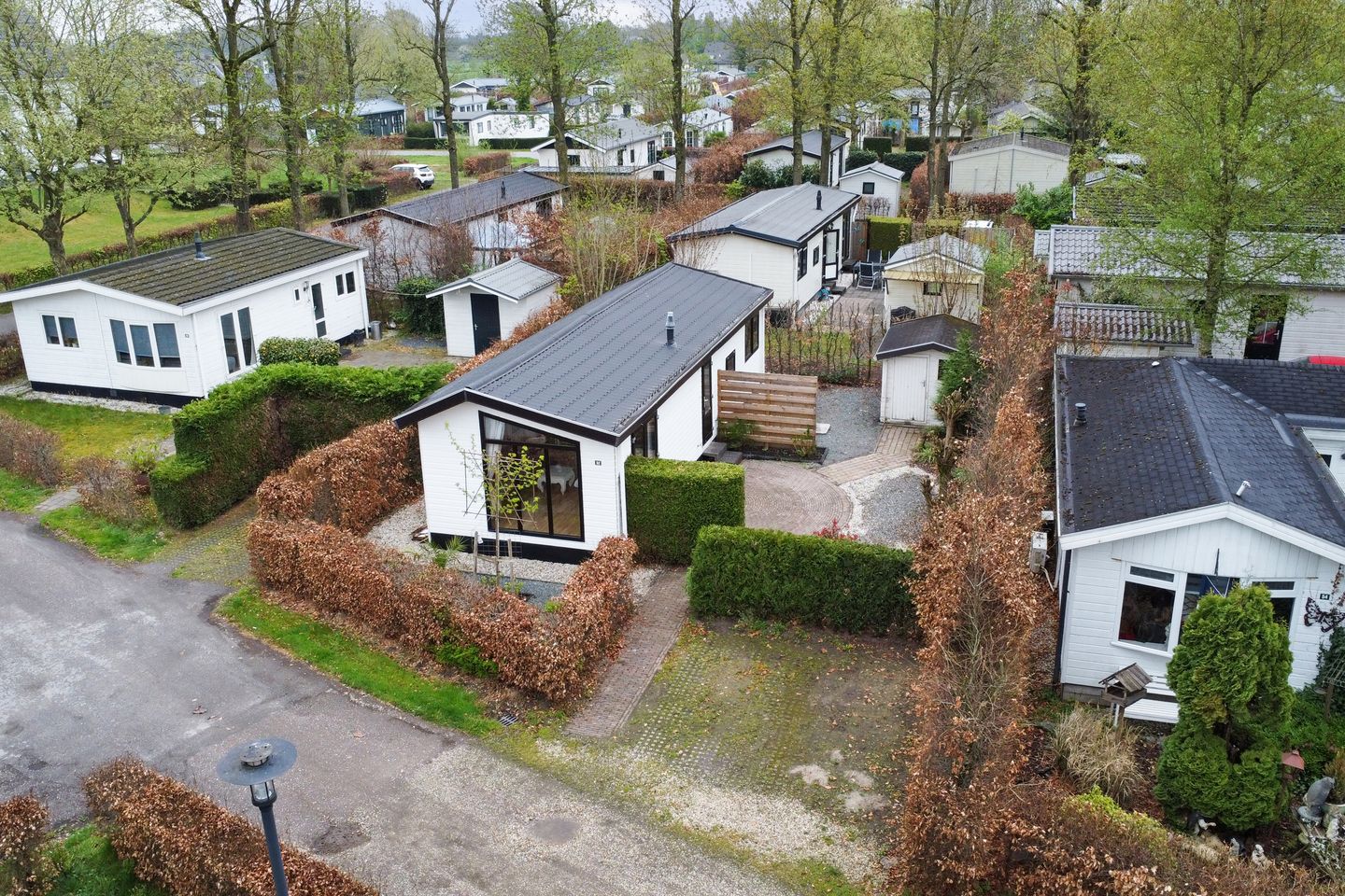 Photo 34 of Rivierendal 52