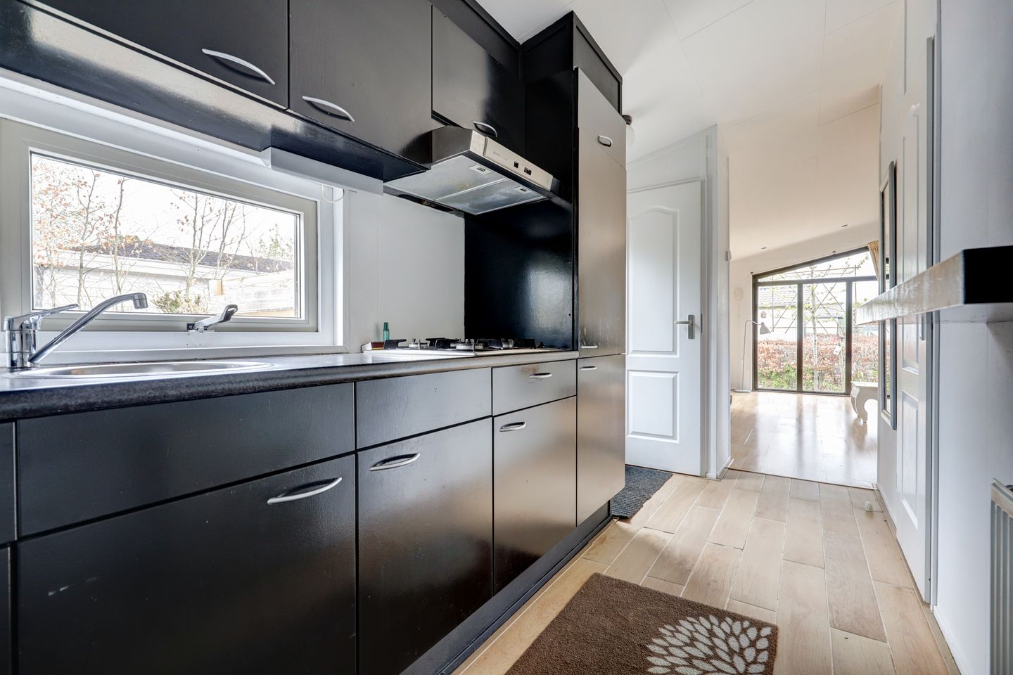 Photo 4 of Rivierendal 52