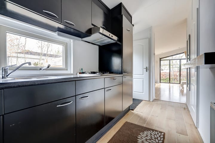 Foto 4 van Rivierendal 52