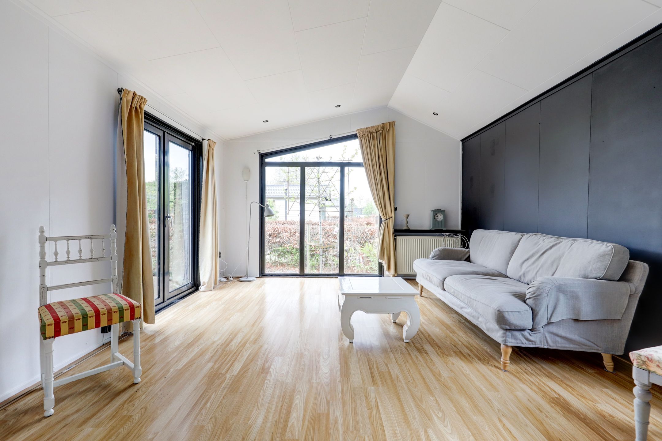 Photo 9 of Rivierendal 52