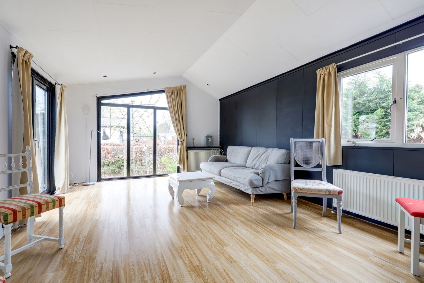 Photo 5 of Rivierendal 52