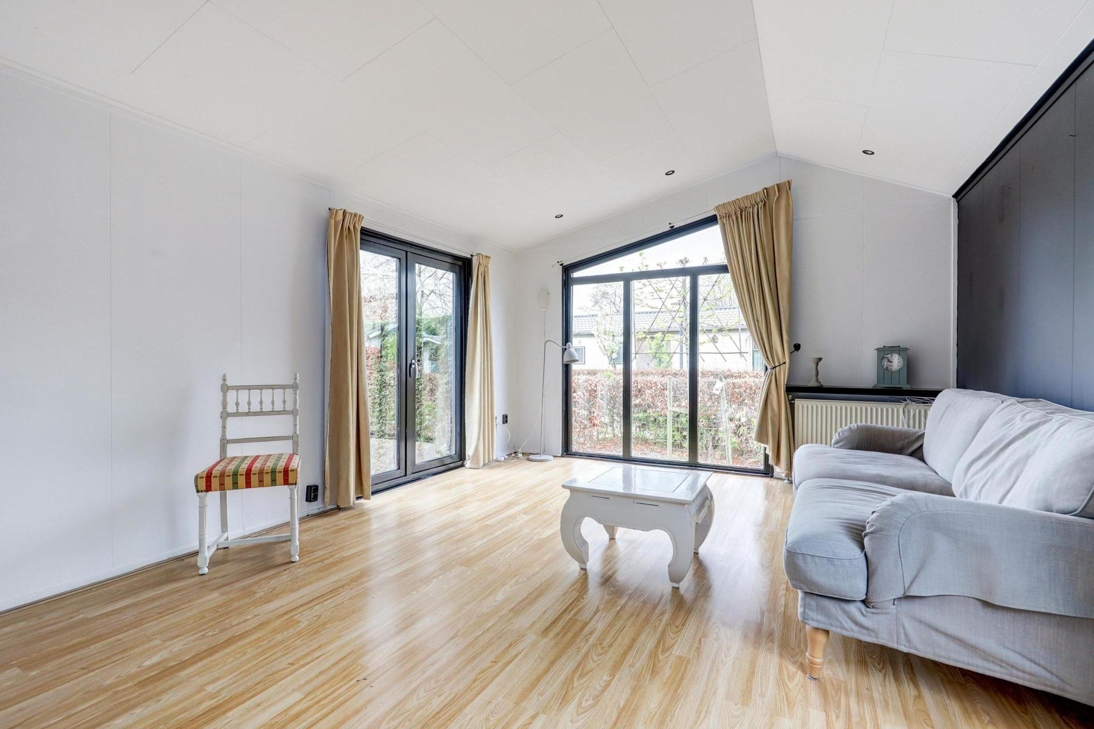 Photo 6 of Rivierendal 52