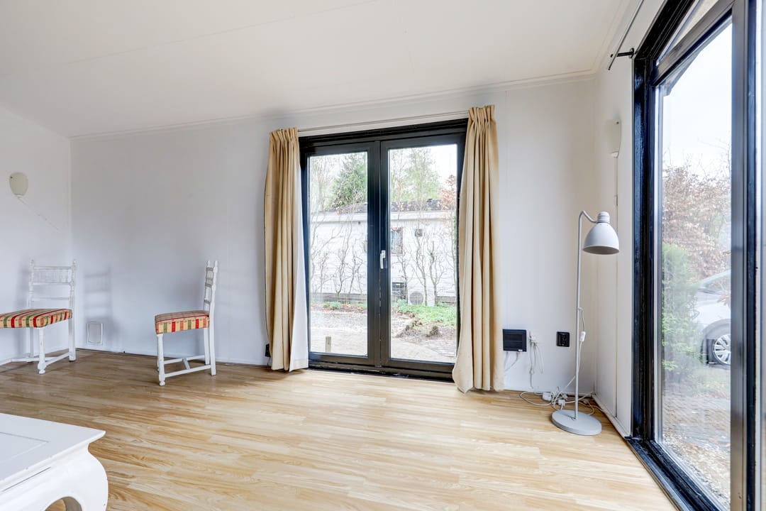 Photo 7 of Rivierendal 52