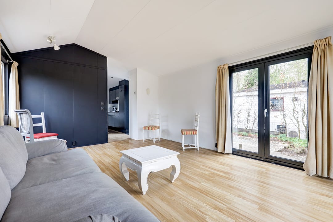 Photo 8 of Rivierendal 52