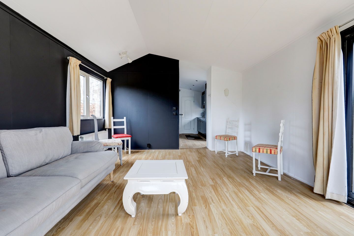 Photo 10 of Rivierendal 52