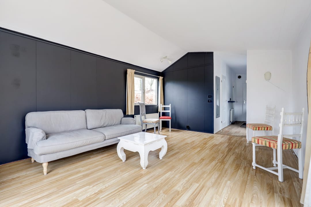 Photo 2 of Rivierendal 52